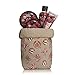 The Body Shop Festive Sack of Berry Bon Bon Delights Gift Set