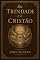 Livro Da Trindade e o cristão