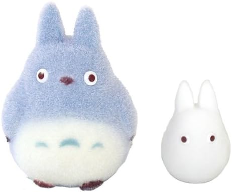 doll collectors in my area