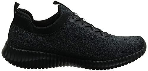 skechers men's elite flex hartnell loafer