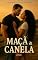 Livro Maçã & Canela |: Cowboy Romance (Bronson's Livro 1)