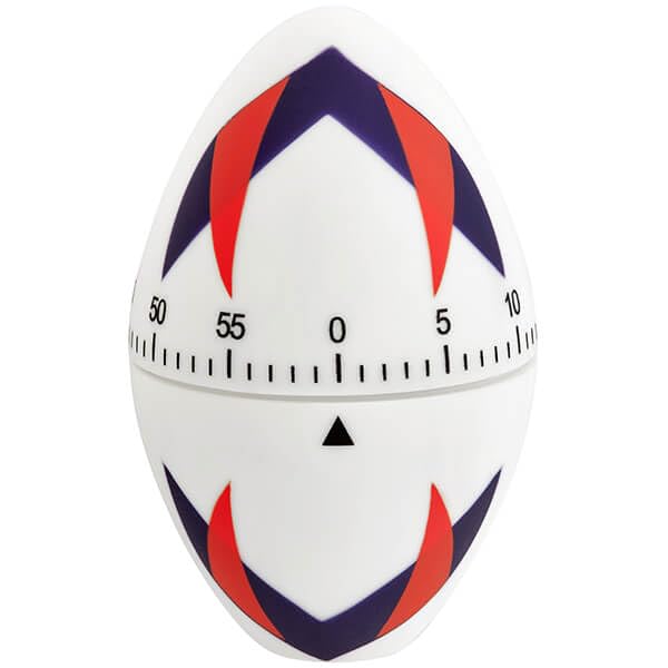 Analogue Grazing Cow