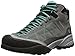 SCARPA Women's Zen Pro Mid GTX Hiking Boot