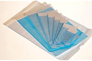 Accutron, Inc. 33015-3 Personal Inhaler Plus Large 24/Pk Variety Pk III