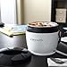 New Crock-Pot SCCPLC201-G Portable Lunch Crock Slow Cooker Food Warmer 20 oz.