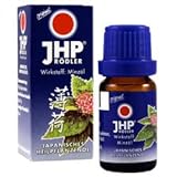 Japanisches Heilpflanzenol (JHP) 10ml oil by Rodler