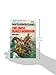 The Swiss Family Robinson (Great Illustrated Classics)