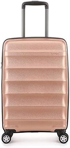 antler juno metallic dlx