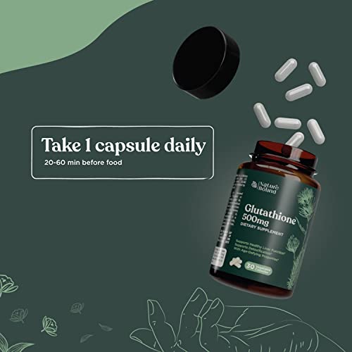 euromedica clinical glutathione Glutathione as a skin whitening agent: Facts, myths, evidence and  controversies
