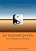 Maîtriser Scrivener pour Windows: Le guide francophone (French Edition) by 