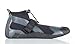 Hyperflex AMP 2mm Low Reef Boot