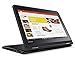 Lenovo 2019 ThinkPad Yoga 11e 11.6