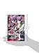 Highschool of the Dead, Vol. 5 (Highschool of the Dead, 5) (Volume 5)