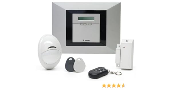 lost longinus amazon