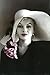 MARILYN MONROE POSTER Hat Pink Lips RARE HOT NEW 24x36