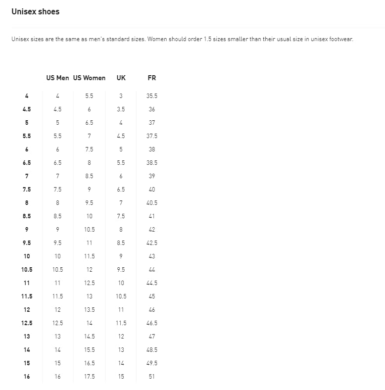 Puma Unisex Adults Puma Caven 2.0 Sneakers, Puma White-Puma Silver, 44.5 EU