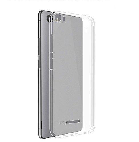 micromax bolt supreme 4 q352