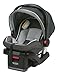Graco SnugRide SnugLock 35 Infant Car Seat with adjustable base, Tenley