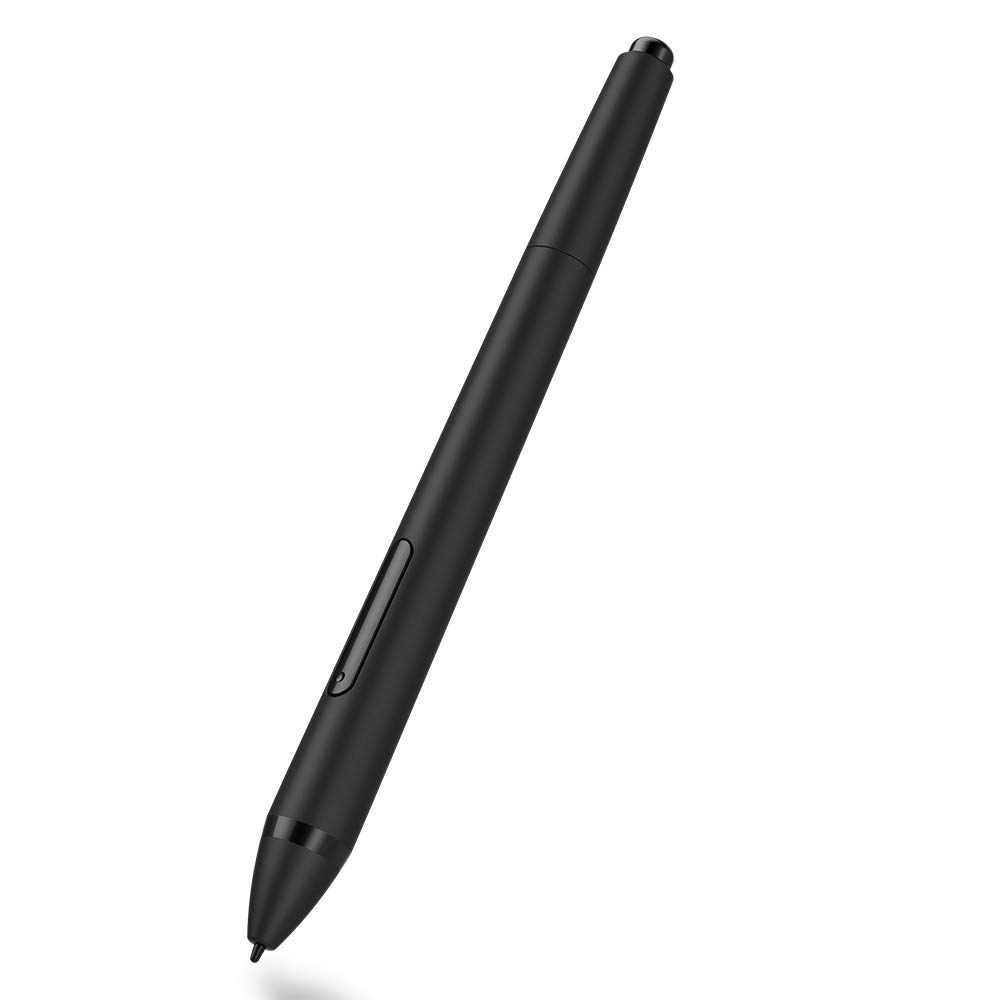 XP-PEN PH02 Stylus for Artist 12/Deco 02 Graphics Drawing Tablet