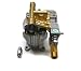 Annovi Reverberi Pressure Washer Replacement Pump, 2.5 Max GPM, 3000 PSI, RMV25G30D, Standard Start primary