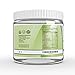 Cosmetics Derigueur | Curly Hair Questions Maximum Hydration Method Coconut Oil for the Curly Girl with Curly Hair, 16 fl. oz.