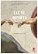 Livro Ele se importa