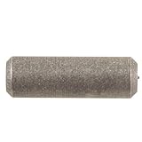 Wilson Combat Hammer Strut Pin