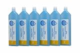 HORIBA Y022H Sodium Ion Standard Solution 2000ppm