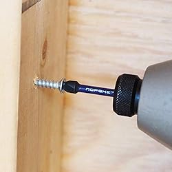 Norske Tools NIBPI613 2" Assorted Impact Torsion