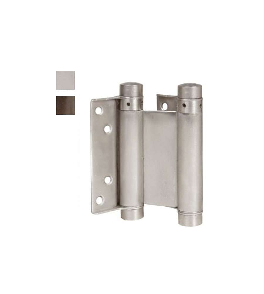 Hinge Bommer A.B. MM 100 Art 101