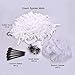 Hely Cancy Halloween Decorations,Giant Spider Web with Super Stretch Cobweb and 30 Mini Spiders Set for Halloween Party Supplies Yard Halloween Outdoor Decor Haunted Decoration,23×19 Feet