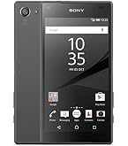 Amazon.com: Sony Xperia 10 Unlocked Smartphone - US Warranty