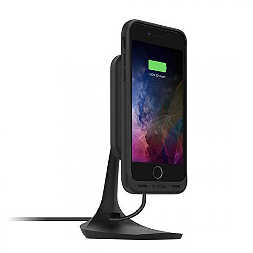 mophie juice pack wireless Charge Force Wireless Power Wireless