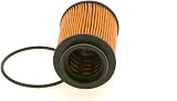 Bosch P7095 Car Oil Filter Soot and Metal Particle Separation OE Fit view 7