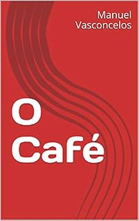 Livro O Café