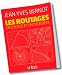 LES ROUTAGES, EN COURSE ET EN CROISIERE. (SANS COLLECTION) (French Edition) by 