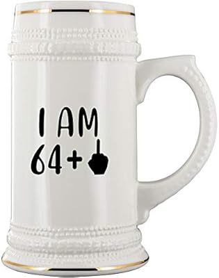 father 65th birthday gift ideas