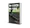 Livro NO CANTO DA VIDA