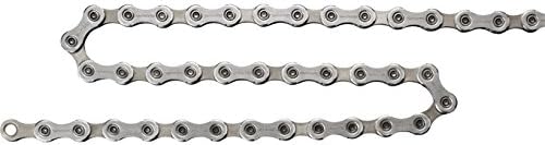 shimano hg x11 chain