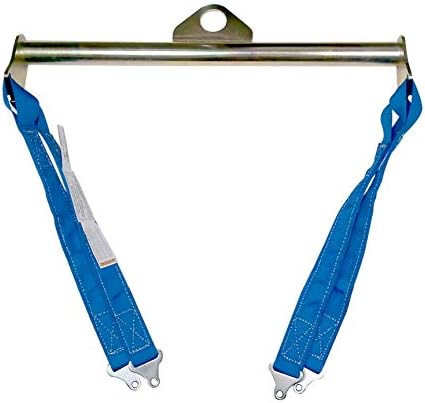 Pit-Pal Products Engine Sling P/N 201