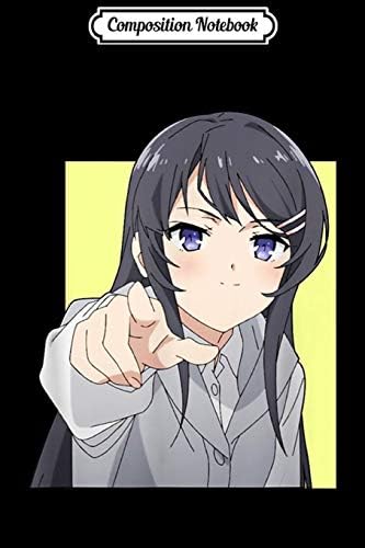 Featured image of post Anime Blank Face Meme