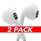 b732 Earbuds