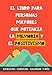 El Libro para Personas Mayores que Potencia la Memoria y el Positivismo: Ejercicios, Consejos, Colorear y más. Cuaderno de trabajo. Entrena tu Mente. ... para estimular la memoria (Spanish Edition)