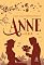 Livro Anne da ilha (Universo Anne)