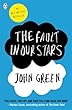 The Fault in our Stars