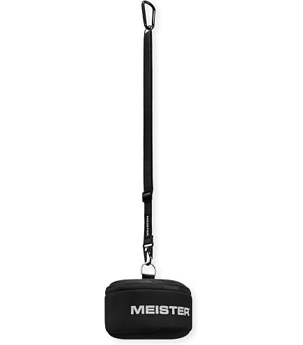 Amazon.com : TITLE Boxing Precision Slip Stick - Training