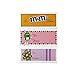 M&M All Occasion Adhesive Gift Tag Labels, 300 Count