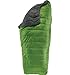 Therm-A-Rest Regulus 40 Blanket
