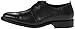 Cole Haan Men's Cain Cntr Seam Oxford Shoe