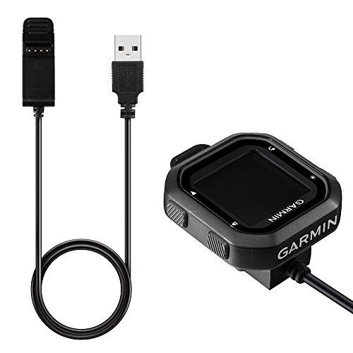 garmin edge 25 charging cable